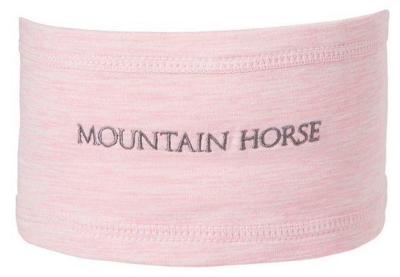 Mountain Horse Sem Headband Junior
