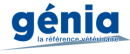 Génia