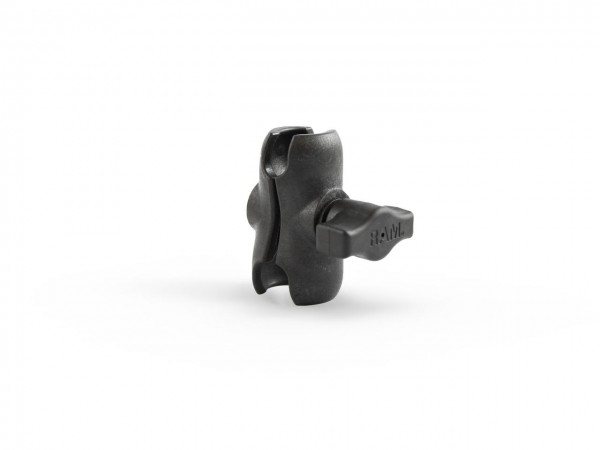 RAM-Mounts Verbindungsarm kurz, ca. 60 mm lang