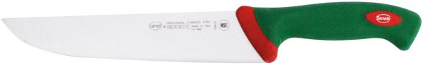 Meaty Blockmesser 22 cm