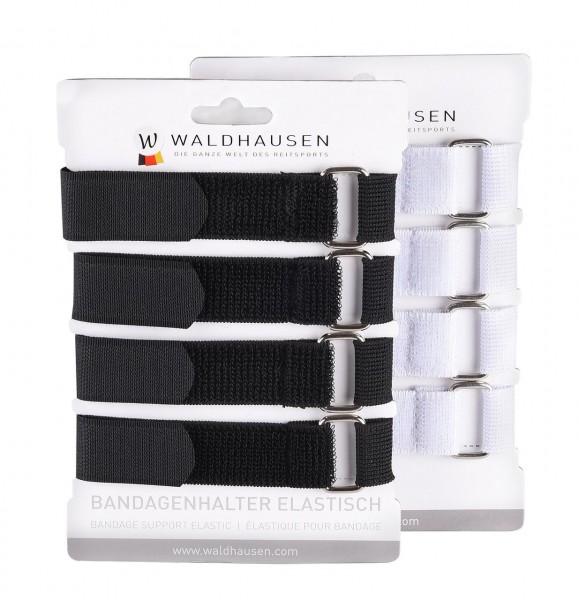 Waldhausen Bandagenhalter elastisch