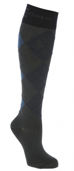 Covalliero Reitstrumpf ThermoPro