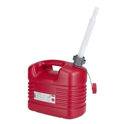 Pressol Kraftstoffkanister 10 Liter