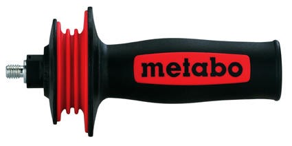 Metabo VibraTech (MVT)-Handgriff, M8