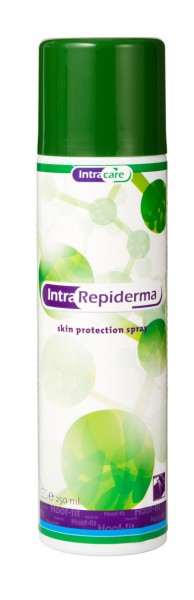 Intracare HOOF-FIT Repiderma Spray 250 ml Intracare HOOF-FIT Repiderma Spray 250 ml