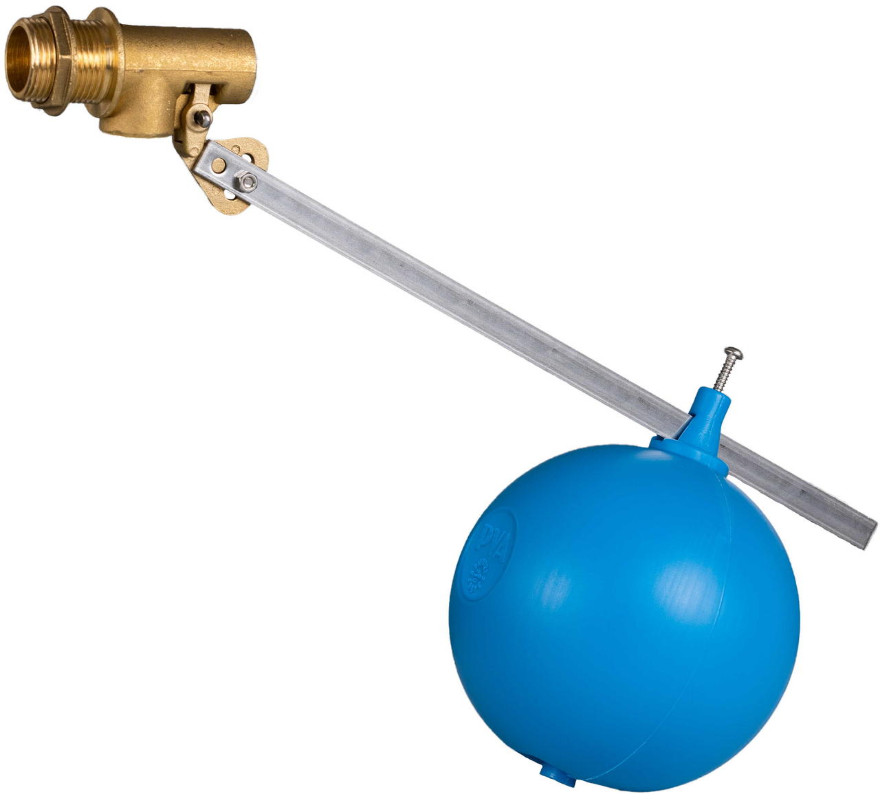 iWater Vertigo 12-9 A Schmutzwasserpumpe Tauchmotorpumpe 10049 