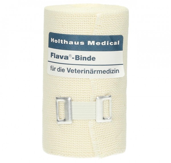 Holthaus FLAVA-BINDE 8cm x 6m