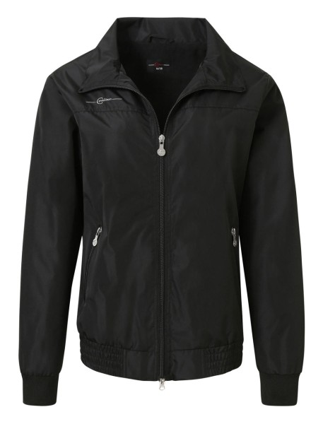 Covalliero Blousonjacke für Damen