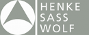 HSW - Henke Sass Wolf