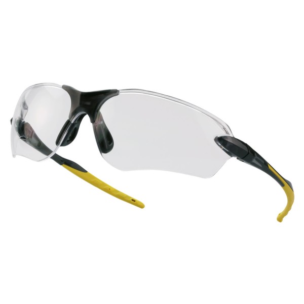 TECTOR Schutzbrille - Tector "Flex"