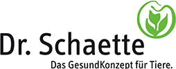 Dr. Schaette