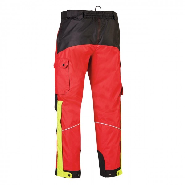 PSS X-treme Rain Regenhose