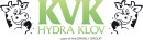 KVK