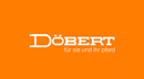 Döbert