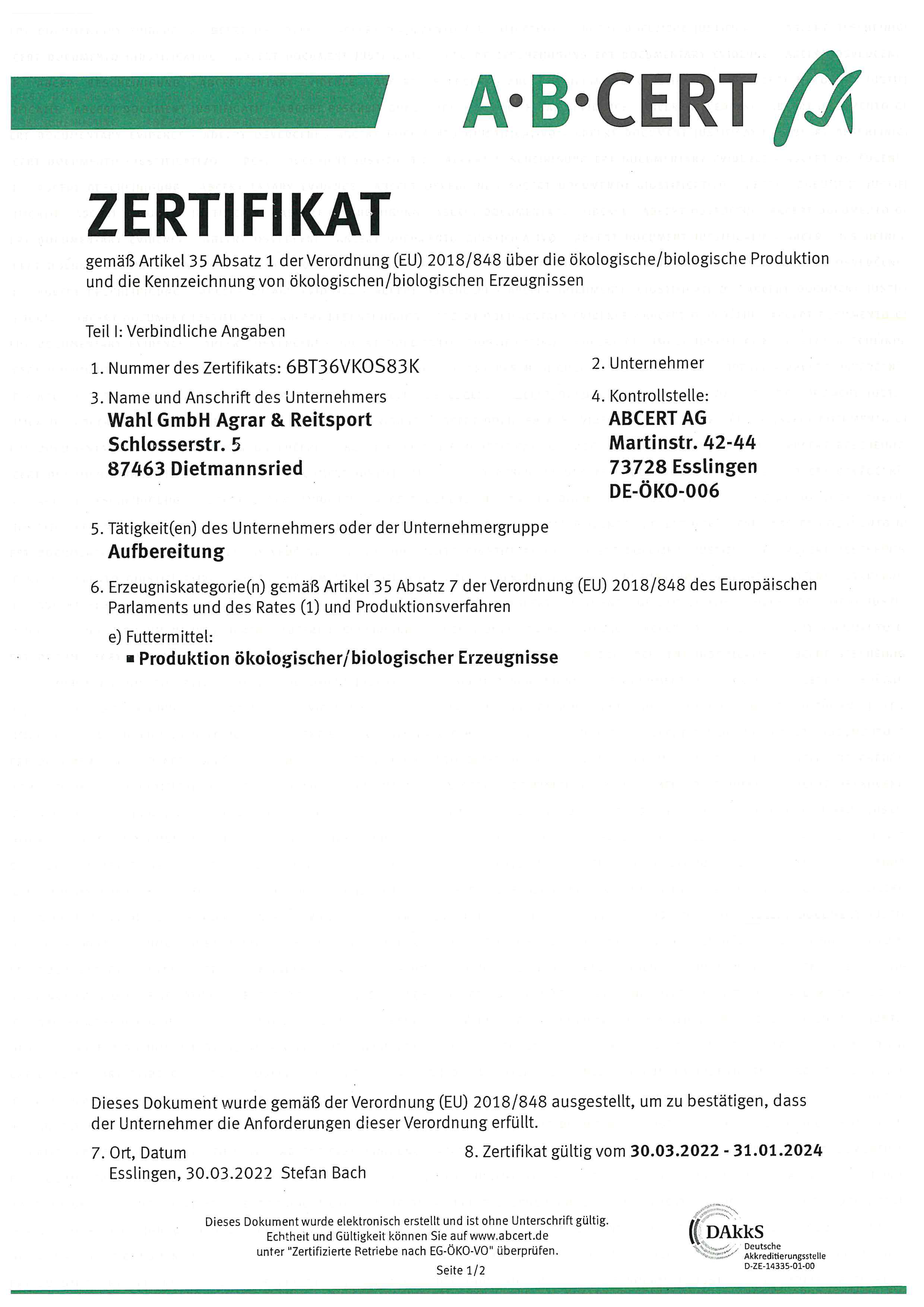AB_CERT_BIO-Zertifizierung_Seite_1