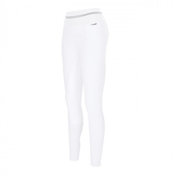 Pikeur Reithose Gia Grip Athleisure