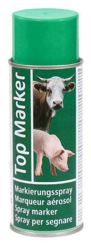 Viehzeichenspray 500 ml Viehzeichenspray 500 ml