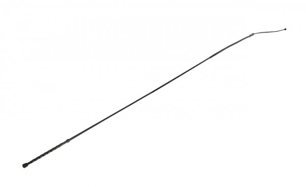 Döbert Dressurgerte