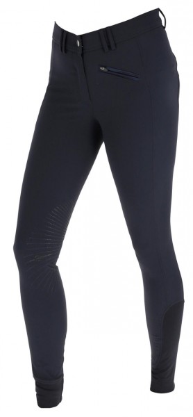 Covalliero Reithose Bali für Damen