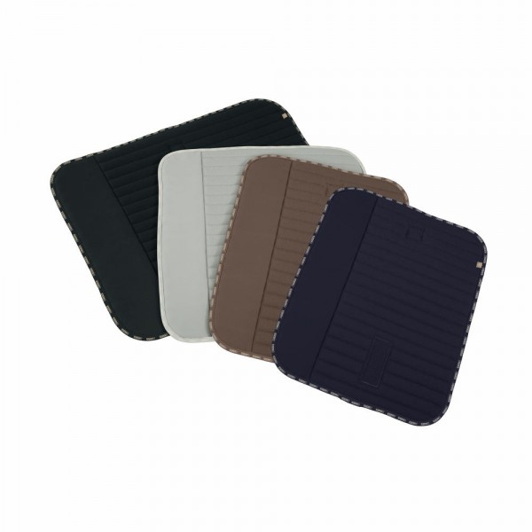 Eskadron Climalegs Softshell